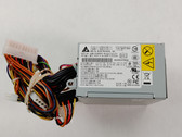Lot of 5 Delta DPS-300AB-9 300W 20+4-Pin SFX Desktop Power Supply