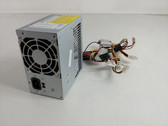 HP Bestek 5188-2622 Pavilion A6000 250W 20 Pin Desktop Power Supply