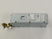 HP L07658-002 4-Pin 180 W SFF Desktop Power Supply For Prodesk 400
