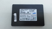 Samsung MZ-7TE2560 PM851 256 GB 2.5 in SATA III Solid State Drive