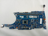Lot of 20 HP ProBook x360 435 G7 Ryzen 7 4700U 2 GHz DDR4 Motherboard M03442-601