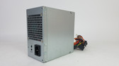 Dell 959MW 24 Pin 280W ATX Desktop Power Supply For Precision T1650