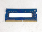 Lot of 2 Mixed Brand 8 GB DDR4-2666V PC4-21333S 1Rx8 1.2V SO-DIMM Laptop RAM