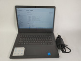 Dell Vostro 3400 Core i5-1135G7 2.40 GHz 32 GB 500 GB SSD Windows 11 Pro Laptop A1