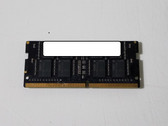 Lot of 2 Mixed Brand 16 GB DDR4-2666V PC4-21333S 2Rx8 1.2V SO-DIMM Laptop RAM