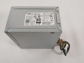 Lot of 50 Dell OptiPlex 9020 MT 8 Pin 290W ATX Desktop Power Supply XFXKX