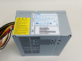 HP LiteOn 5188-2625 Pavilion 300W 24 Pin ATX Desktop Power Supply