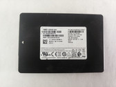 Samsung PM881 MZ-7LH2560 256 GB SATA III 2.5 in Solid State Drive