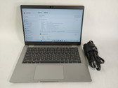 Dell Latitude 5320 Core i7-1185G7 3.00 GHz 16 GB 256 GB NVMe Windows 11 Pro Laptop WINACTA3 A3