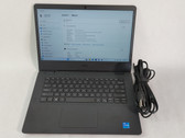 Dell Vostro 3400 Core i5-1135G7 2.40 GHz 32 GB 256 GB NVMe Windows 11 Pro Laptop WINACTA2 A2