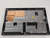 Dell Precision 7750 Palmrest Touchpad Assembly YNFPP