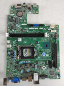 Dell Vostro 3470 Intel LGA 1151 DDR4 Desktop Motherboard Y5FXV