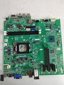 Dell Inspiron 3670 Intel LGA 1151 DDR4 Desktop Motherboard R6JMP