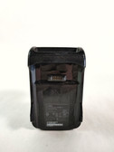 Zebra RFD2000 UHF RFID Standard Sled for TC20 Mobile Computer
