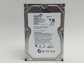 Seagate  Barracuda LP ST31000520AS 1TB 3.5" SATA II Desktop Hard Drive