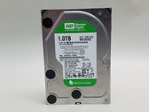 Western Digital Caviar GP WD10EACS 1 TB 3.5 in SATA II Hard Drive