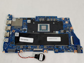 HP EliteBook 655 G9 Ryzen 5 Pro 5675U 2.30 GHz DDR4 Motherboard N00117-601