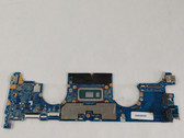 HP EliteBook x360 1030 G4 Core i5-8265U 1.60 GHz 8 GB DDR3 Motherboard L70765-601