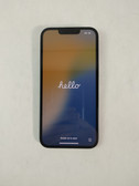 Apple iPhone 14 A2649 128 GB iOS 18.5 AT&T Only ( Wi-Fi + 5G )