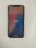 Apple iPhone 11 Pro Max A2161 256 GB iOS 18.5 AT&T Only ( Wi-Fi + 4G )