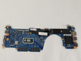 Lenovo ThinkPad x390 Yoga Core i5-8265U 1.60 GHz 8 GB DDR4 Motherboard 02HM863