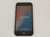 Apple iPhone SE (2020) A2275 64 GB iOS 18.5 AT&T Only ( Wi-Fi + 4G )