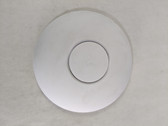 Lot of 5 Ubiquiti UniFi AP AC PRO 802.11ac 1300 Mbps Wireless Access Point