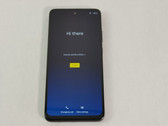Motorola One 5G Ace XT2113-1 64 GB Android 12 Verizon Only ( Wi-Fi + 5G )