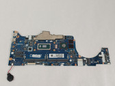HP EliteBook 850 G7 Core i7-10510U 1.80 GHz DDR4 Motherboard M05241-601