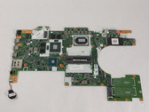 Lenovo ThinkPad P15v Gen 1 Core i7-10750H 2.60 GHz DDR4 Motherboard 5B20Z48043