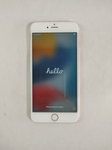 Apple iPhone 6s Plus A1687 16 GB iOS 15.8.4 ( Wi-Fi + 4G ) Unlocked