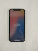 Apple iPhone 12 A2172 64 GB iOS 18.5 AT&T Only ( Wi-Fi + 5G )