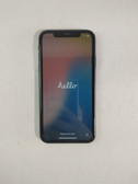 Apple iPhone 11 A2111 128 GB iOS 18.5 AT&T Only ( Wi-Fi + 4G )