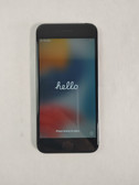 Apple iPhone 6s A1633 32 GB iOS 15.8.2 AT&T Only ( Wi-Fi + 4G )