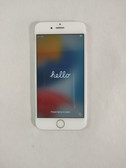 Apple iPhone 6s A1633 32 GB iOS 15.8.4 AT&T Only ( Wi-Fi + 4G )