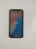 Apple iPhone XR A1984 128 GB iOS 18.5 ( Wi-Fi + 4G ) Unlocked