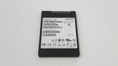 SanDisk X600 SD9SB8W-256G-1006 256 GB SATA III 2.5" Solid State Drive