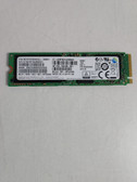 Samsung   MZHPV2560 256 GB M.2 80mm SSD