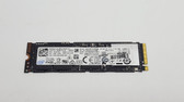 Lot of 2 Intel Pro 7600p SSDPEKKF256G8L 256 GB M.2 80mm Solid State Drive