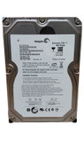 Seagate Barracuda 7200.11 ST31000333AS 1TB 3.5" SATA II Hard Drive