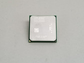 AMD Athlon 64 X2 4450B 2.3GHz Socket AM2 Desktop CPU ADH445BIAA5DO