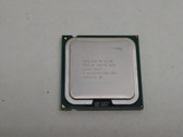 Intel SLACQ Q6700 2.66 GHz LGA 775 Desktop CPU