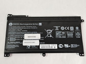 HP Pavilion x360 Convertible 13-U 3615mAh 3 Cell 11.55 V Laptop Battery 915486-855