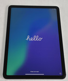 Apple iPad Air 4th Gen A2324 256 GB iOS 18.5 ( Wi-Fi + 4G ) Unlocked