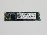 Toshiba SG6 KSG60ZMV256G 256 GB M.2 80mm Solid State Drive