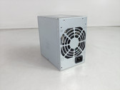 HP 702306-001 EliteDesk 800 G1 320W 6 Pin ATX Desktop Power Supply
