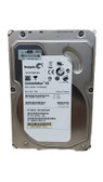 Lot of 5 Seagate HP ST31000524NS 1 TB 3.5 in SATA II Enterprise Hard Drive