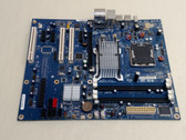 Intel DP35DP LGA 775 DDR2 SDRAM ATX Desktop Motherboard