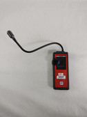 TIF TIF8800X Combustible Gas Detector