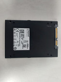 Lot of 2 Kingston KC600 SKC600/256G 256 GB SATA III 2.5 in Solid State Drive